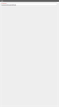 Mobile Screenshot of distinctivehomelending.com